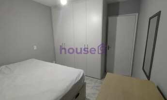 Imagem 7: Apartamento para alugar no bairro Saúde - São Paulo/SP