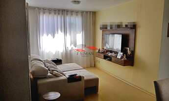 Imagem 2: Apartamento para Venda em Porto Alegre/RS