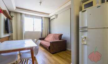 Imagem 4: PORTO ALEGRE - Apartamento Padrão - Mário Quintana