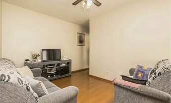 Imagem 4: CRAJM 120 Apto 610321005-1