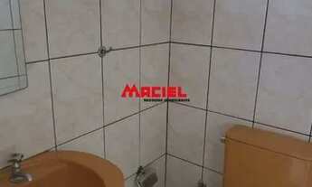 Imagem 2: Casa Padrão em Sao Jose dos Campos