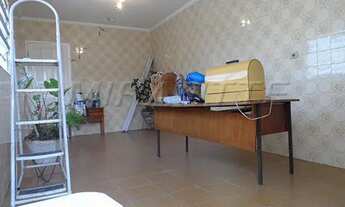 Imagem 2: Sobrado de 200m² com 3 quartos em Jardim Japão