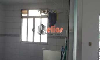 Imagem 5: Apartamento para locação com 1 dormitório Prox.Bauru Shopping