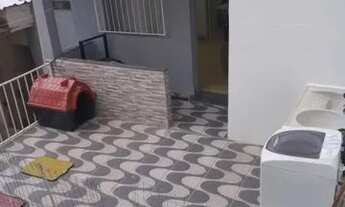 Imagem 2: Kitnet para Venda em Juiz de Fora, Lourdes, 1 dormitório, 1 banheiro