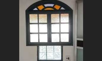 Imagem 3: 190 metros da praia