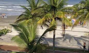 Imagem 6: KIT PÉ NA AREIA