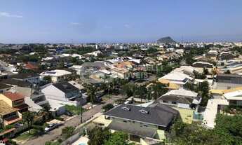 Imagem 7: Recreio dos Bandeirantes