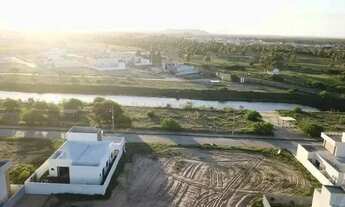 Imagem 6: / Quintas da Barra - Cond. com acesso a praia /