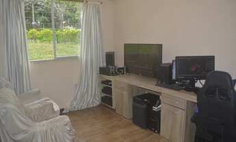 Imagem 6: Apartamento para Venda - 41m², 1 dormitório, Parque Santa Fé