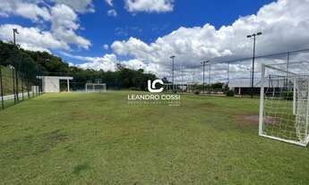 Imagem 5: Casa com 3 suítes à venda, 220m² no Condomínio Reserva Saint Paul - Itu/SP