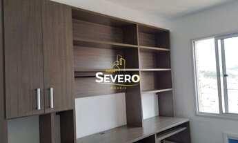 Imagem 5: Apartamento à venda no bairro Centro - Niterói/RJ