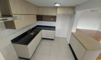 Imagem 4: JUNDIAÍ - Apartamento Padrão - VILA LACERDA