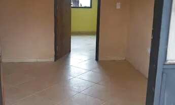 Imagem 3: Aluga-se kitnet no Boa Vista Campo Magro