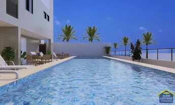 Imagem 6: Oportunidade!! 2 dorms, entrada a partir de R$ 54 mil