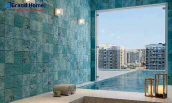 Imagem 7: Apartamento 2 quartos em Praia da Costa