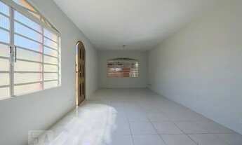 Imagem 4: Casa para Aluguel - Jardim Marajoara , 3 Quartos, 130 m2