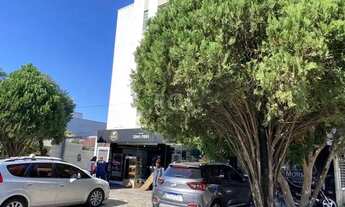 Imagem 3: Apartamento para Venda - 45m², 1 dormitório, Cristal