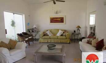 Imagem 3: Acapulco Guarujá, casa para aluguel com 5 dormitórios