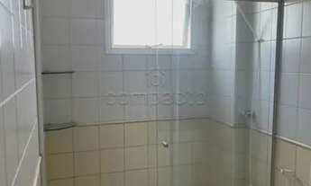 Imagem 6: Apartamento Padrão em São José do Rio Preto