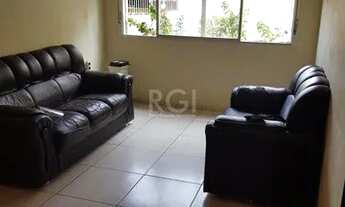 Imagem 6: Apartamento para Venda - 71.23m², 2 dormitórios, 1 vaga - Cristal