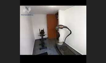 Imagem 5: Casa aconchegante num bairro residencial