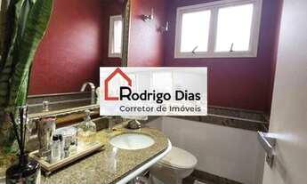 Imagem 6: CASA PRA LOCAÇÃO3 SUÍTES PORTAL DO PARAÍSO 1 EM JUNDIAÍ/SP