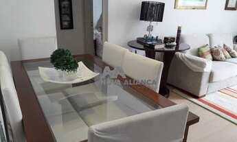 Imagem 5: Apartamento-À VENDA-Copacabana-Rio de Janeiro-RJ