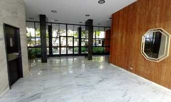 Imagem 5: Um clássico do Baixo Augusta