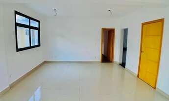 Imagem 5: Apartamento à venda, 3 quartos, 1 suíte, 3 vagas, Coração Eucarístico - Belo Horizonte/MG