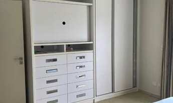 Imagem 5: Casa com 3 dormitórios à venda, 170 m² por R$ 1.350.000 - Recreio Maristela - Atibaia/SP