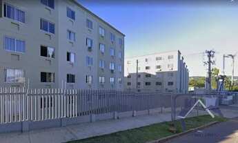 Imagem 2: Apartamento à Venda, Cavalhada, Porto Alegre