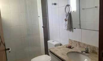 Imagem 2: Casa com 3 Quartos e 2 banheiros à Venda, 76 m²