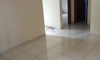 Imagem 3: APARTAMENTO RESIDENCIAL em FLORIANÓPOLIS - SC, CAMPECHE