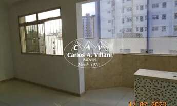 Imagem 5: Locacao Apartamento Grajau/Belo Horizonte MG Brasil