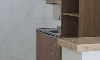 Imagem 2: Alugo casa em Condomínio Fechado no Passaré