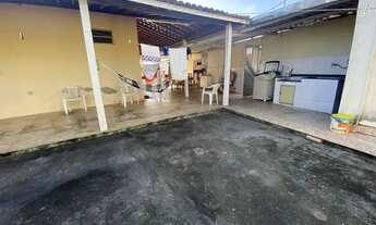 Imagem 3: Vendo mine chácara em moita bonita