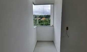 Imagem 6: Apartamento Garden à venda, 2 quartos, 1 vaga, Tropical - Contagem/MG