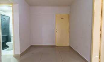 Imagem 5: Taguatinga (Sul Apartamento com 2 dormitórios