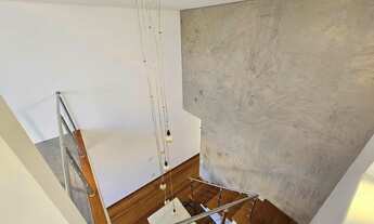 Imagem 6: Locação Cobertura 2 Dormitórios - 153 m² Pinheiros