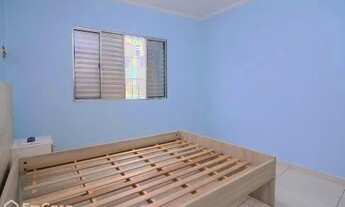 Imagem 7: Vendo Casa Térrea Assobradada