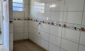 Imagem: Alugo kitnete