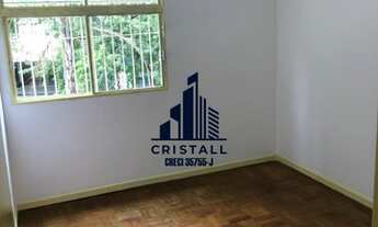 Imagem 4: Apartamento para aluguel possui 45 metros quadrados com 2 quartos em Sé - São Paulo - SP