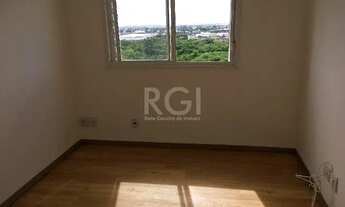 Imagem 6: Apartamento para Venda - 50.64m², 2 dormitórios, sendo 1 suites, 1 vaga - Farrapos