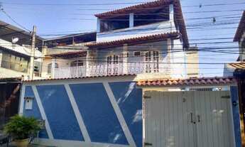 Imagem 5: Casa em condomínio na taquara CI1189