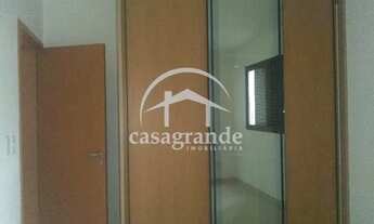 Imagem 7: Aluguel Apartamento SANTA MONICA