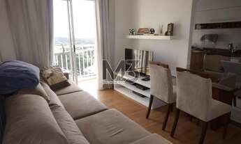 Imagem: Apartamento - Taquaral - Campinas