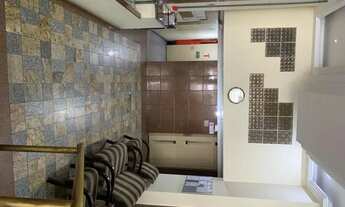 Imagem 2: Localização é tudo !!!