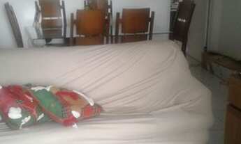 Imagem 3: Apartamento para venda tem 80 metros quadrados com 3 quartos em Brotas - Salvador - BA