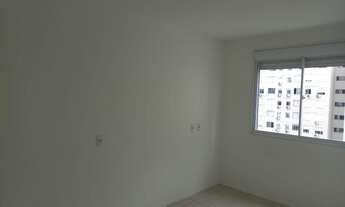 Imagem 6: IMOBILIARIA PLANALTO LTDA OFERTA IP5449L