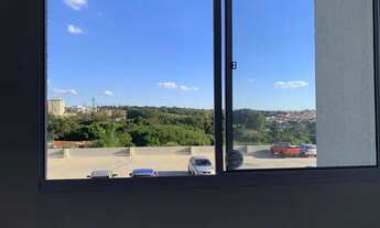 Imagem 5: Apartamento para alugar - Ponte Romana Paulínia